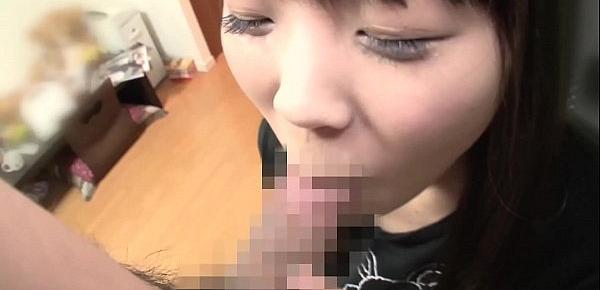  277DCV-074 full version httpbit.ly30GQ01X